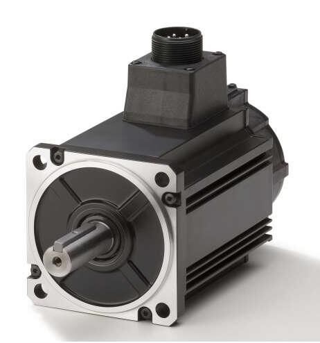 OMRON R88MK1K530TS2 Servo