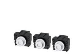 Siemens 3VA92430QA00 Breaker