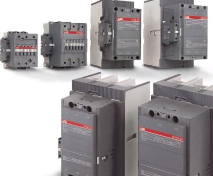 ABB A145C3P1-84 Device