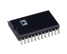 Analog Devices AD8403ARZ100 Potentiometer