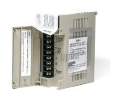 OMRON C200H-OC221 Device