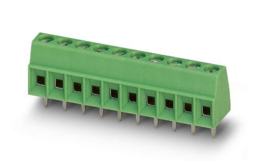Phoenix Contact 1753077 Connector