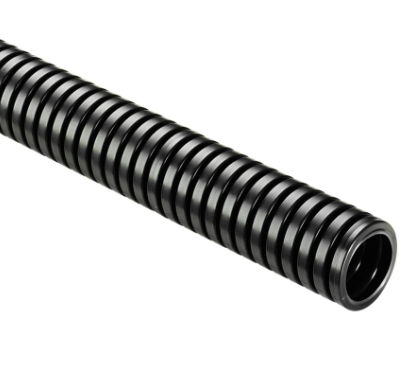 ABB CYFHG-36B.30 Device