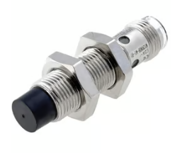 OMRON E2A-M12LN08-M1-C1 Device