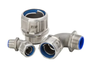 ABB 9353SST6 Device
