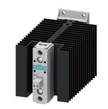 Siemens 3RF2370-1BA02 Device