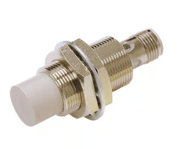 OMRON E2E-X2MB28-M1TJR 0.3M Device