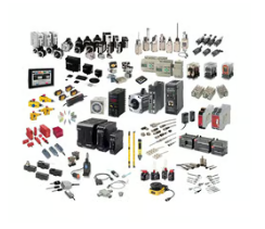 OMRON E32-T16R 2M Device