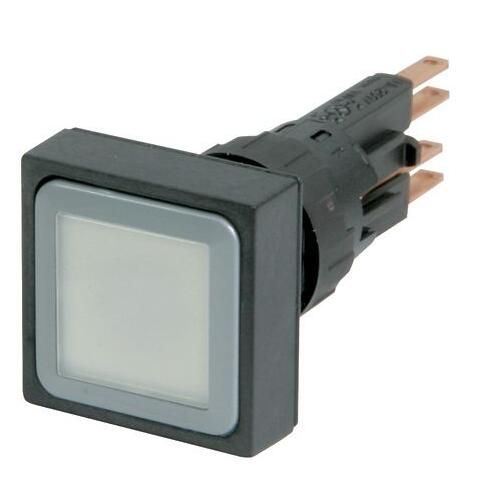 EATON/Moeller 087232 Q25LTR-WS Device