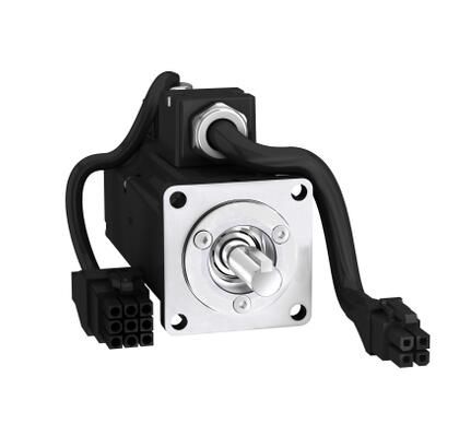 Schneider Electric BCH2MB0130CA5C Motor