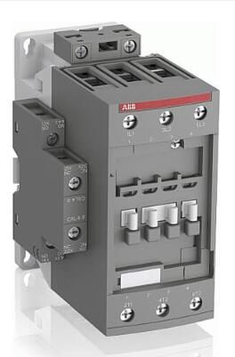 ABB AF52R-30-22-14 Contactor