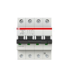 ABB ST203M-C5NA Breaker