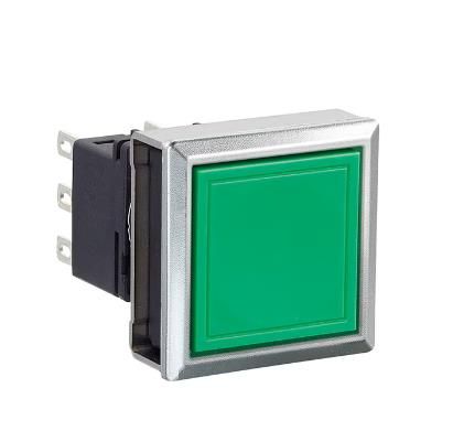 IDEC LBW7MB-M1T2VG Device