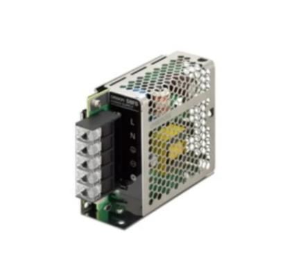 OMRON S8FS-G03005C Device