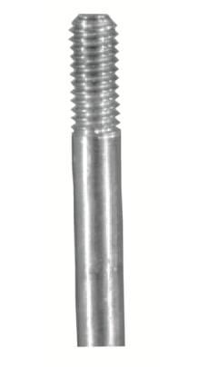 ABB 1SVR450056R0200 Electrode