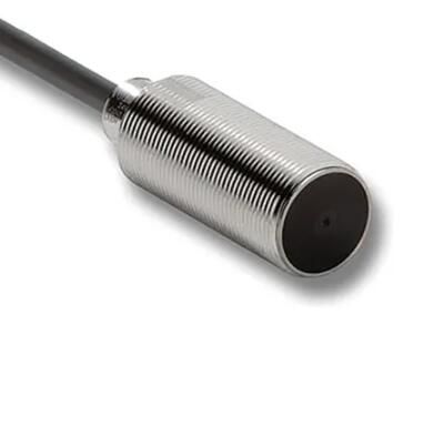 OMRON E2BM12KS02WPB15M Device