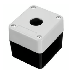 OMRON A22Z-B201 Device