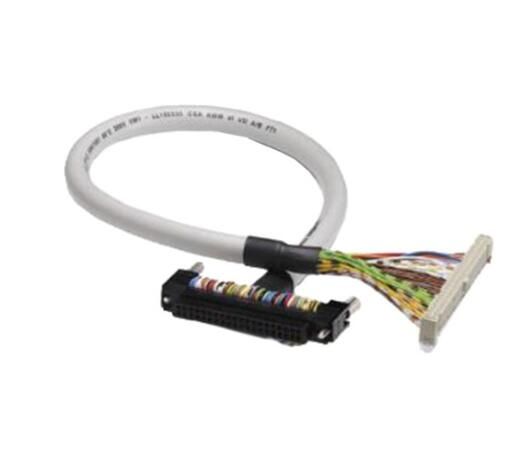 Phoenix Contact 2903476 Cable