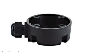 Siemens 8WD4308-0DD Cable