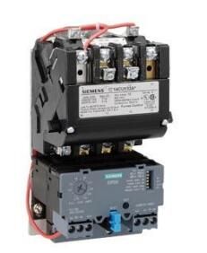 Siemens 14CUC32AD Starter
