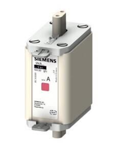 Siemens 3NA6836 Fuse