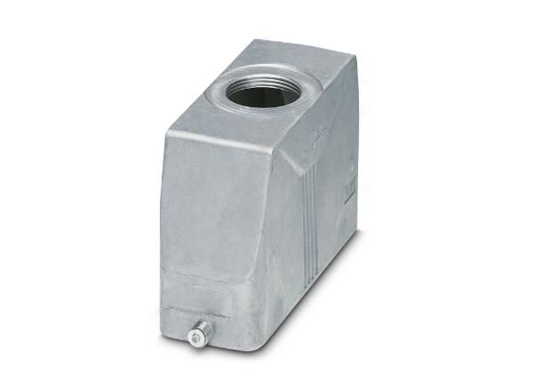 Phoenix Contact 1412763 Connector