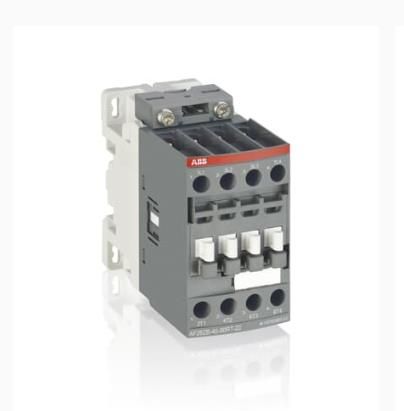 ABB AF38ZB-22-00RT-21 Device