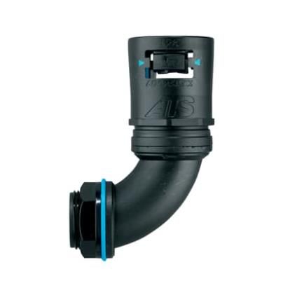 ABB AT21/050/C90/GRB Device