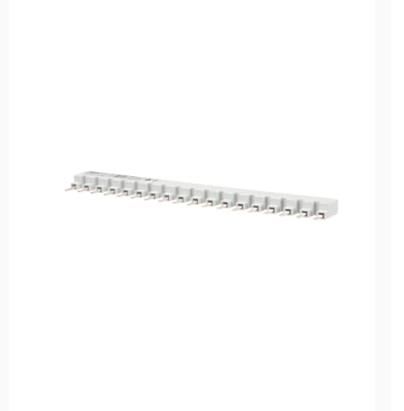 ABB PS1-18-16BP Device