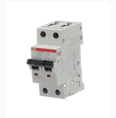ABB ST202M-D8 Device
