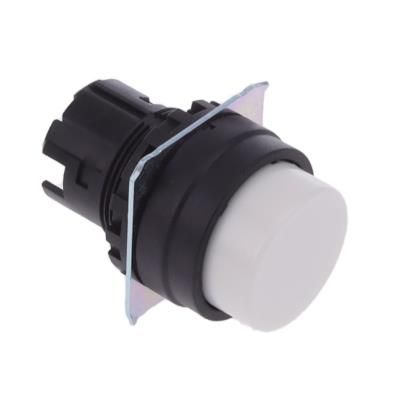 OMRON A22NZ-BPA-NWA Device
