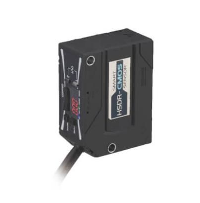 OMRON ZX1-LD300A81 5M Device