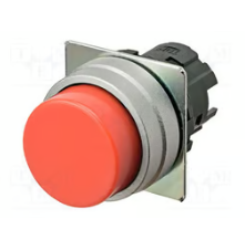 OMRON A22NZ-MPA-NRA Device