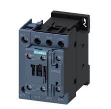 Siemens 3RT23261AP60 Contactor