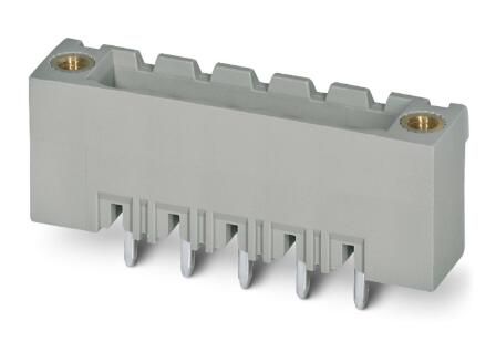 Phoenix Contact 5452491 Connector