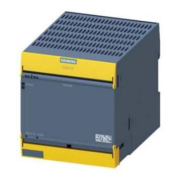 Siemens 3SK1213-1AJ20 Module