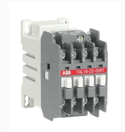 ABB TAL16-22-00RT-54 Device