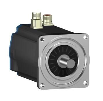 Schneider Electric BSH1404P01A1P Motor