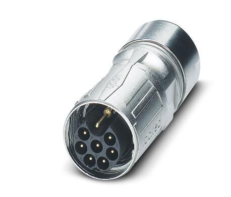Phoenix Contact 1618680 Cable