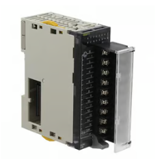 OMRON CJ1W-OD213 Device