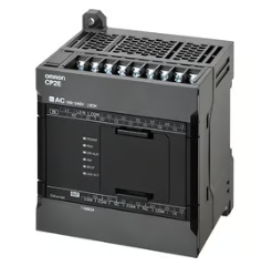OMRON CP2E-N20DR-A Device