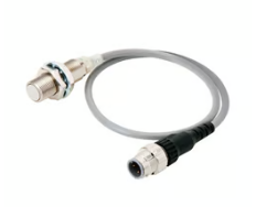 OMRON E2E-X2D1-M1J 0.3M Device
