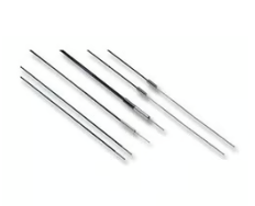 OMRON E32-T51R 2M Device