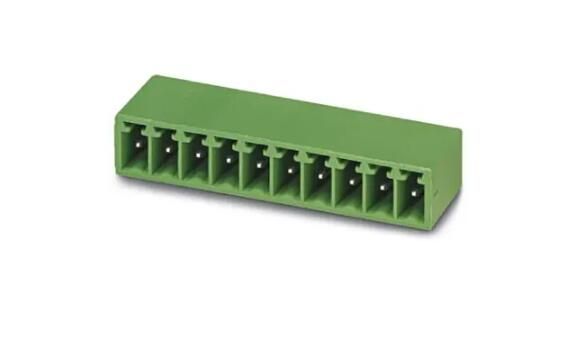 Phoenix Contact 1897209 Connector
