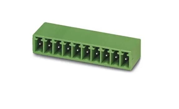 Phoenix Contact 1897940 Connector