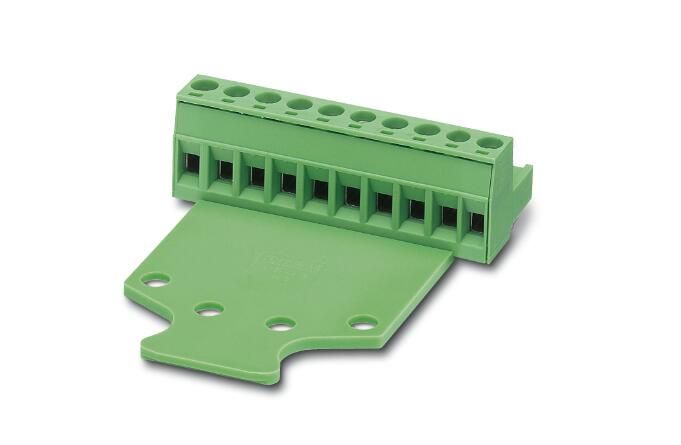Phoenix Contact 1739114 Connector