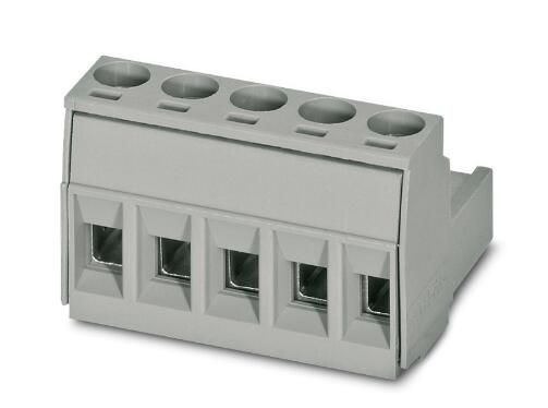 Phoenix Contact 5435491 Connector