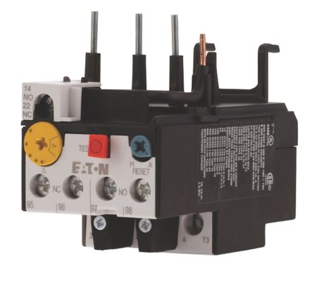 EATON/Moeller 278453 ZB32-24 Device