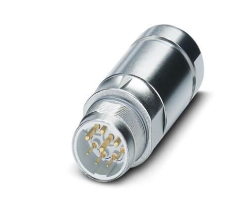 Phoenix Contact 1605578 Connector