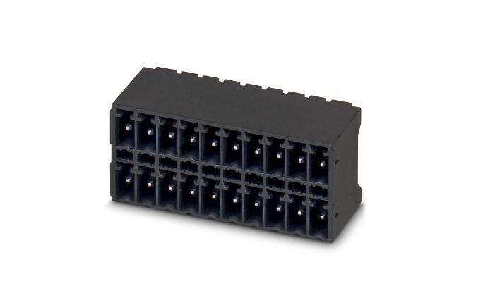 Phoenix Contact 1953761 Connector